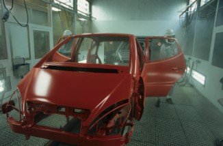 Car_Colour
