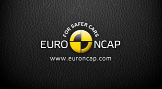 Euro_NCAP