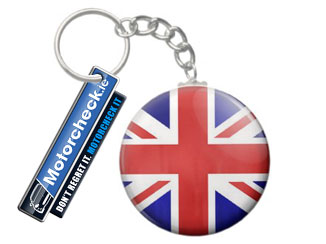 FAQ_UK