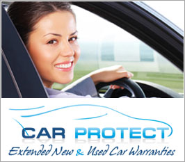 offer-car-protect