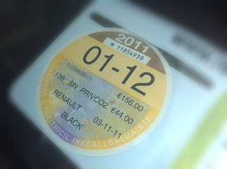 tax_disc