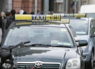 used-as-taxi