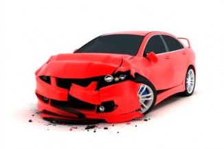 Write-off