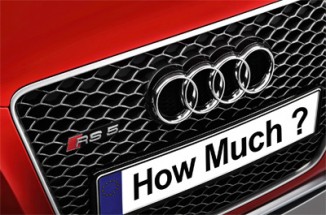 Value my car - Motorcheck